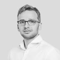 1600+ "Igel" profiles