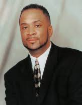 New Jersey Medical School New Jersey Medical School pulse