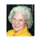 Search Mona Wright Obituaries and Funeral Services