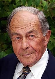 Carrie Ogle's Instagram, Twitter & Facebook