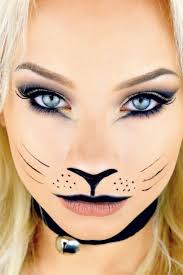 Kim Hedden (hhkimberly)