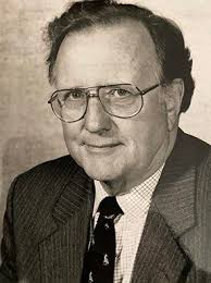 Thomas Kenneth Hardy