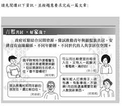 基測、會考作文題型取向三大類 •人 → 98.常常，我想起那雙手 •事 → 96.夏天最棒的享受、99.可貴的合作經驗 •〈人+事〉、〈人or事or物〉 → 96.我從同學身上學 到的事、104.捨不得、105.從陌生到熟悉 108åœ‹ä¸­æœƒè€ƒä½œæ–‡é¡Œç›® é'éŠ€å…±å±… é™³è'‚åœ‹æ–‡ ä½œæ–‡æ•™å­¸åœ˜éšŠ ç—žå®¢é‚¦