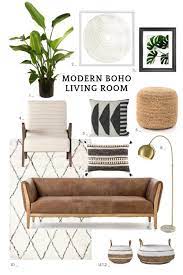 I love the vines with the modern retro dresser. Pin On Modern Boho