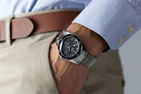 Omega Seamaster 300 Master Co Axial 233 30 41 21 01 001 Watch Exchange Co