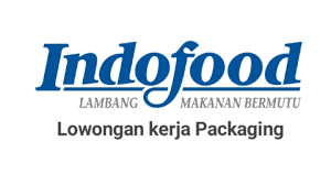 Indofood gaji yang didapat oleh mereka bisa mencapai 55 juta setiap bulannya. Lowongan Kerja Besar Besaran Di Pt Indofood Tangerang Gaji 5 Juta Perbulan Info Tangerang