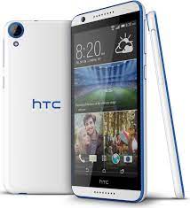 HTC Desire 820q Dual SIM - Specs and ...
