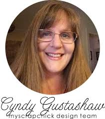 Meet our 2018 Design Team