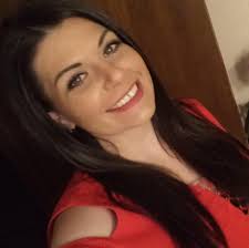 Hello my name is Jessica Stout, I'm looking for some companionship, as I  serve my time. You can send me messages