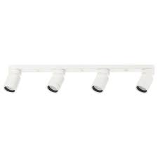 Vidga Corner Room Divider White Ikea