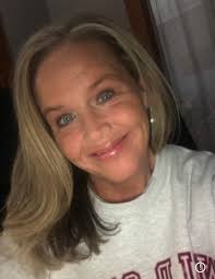 Start dusting off those boots 👢 Lineup drops in 3 DAYS! 🎶