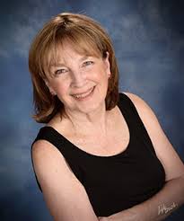 A Nice Family Gathering