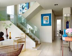 In the inside of modern houses, the selection of furniture is a vital difficulty. Beautiful House Design Ideas 2019