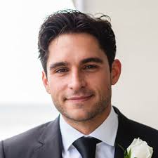 Pete Phillips Email & Phone Number