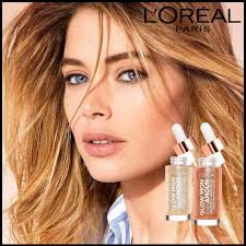 Collis Williams Pharmacies & Perfumeries