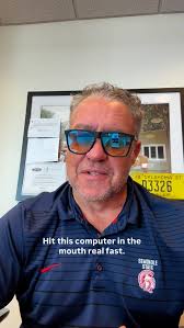 High School Football Picks and Analysis with Coach Watkins