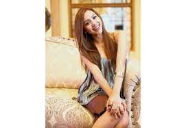 According to astrologers, nadiyah shahab zodiac sign is gemini. Barbie I M All Original Not Plastic The Star