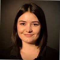 40+ "Jackie Beauchamp" profiles