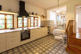 Haus rust ab € 99.000, 1 häuser mit reduzierten preis! Weissenbacherhof Oslip Updated 2020 Prices