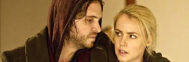 12 MONKEYS: Natalie Chaidez Talks About What it Takes to Be a Successful  Showrunner