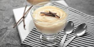 Lihat juga resep susu jahe hangat enak lainnya. Resep Puding Susu Jahe Lumer Dengan 5 Bahan Saja Merdeka Com