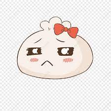 น่ารักการ์ตูน PNG,ฟรี การ์ตูนรูป-lovepik