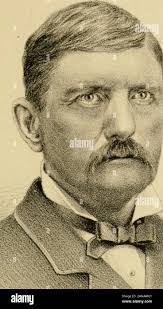 Lillian Dunbar's Instagram, Twitter & Facebook