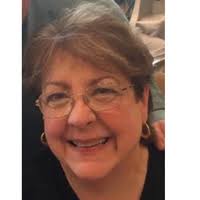 Kathleen Lynn Ward Obituary (2025)