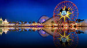 Disney Zoom Backgrounds Download Free Virtual Background The virtual background feature on zoom allows you to display an image or video as your background during a zoom meeting. disney zoom backgrounds download free