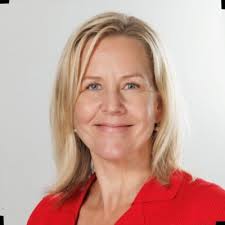 Launched Nolia, an AI tool for grants processing, to save resources