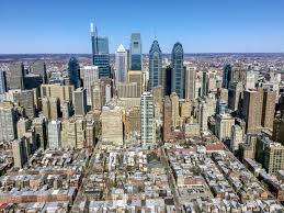 Image result for philadelphia