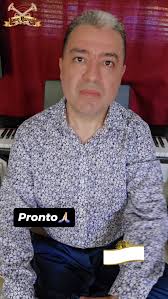 #cumbia #tecnocumbia