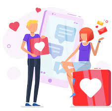 Buy Instagram Followers Australia - Real & Instant Free Likes - Try Us!