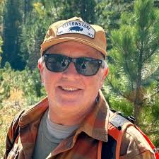 servicenowcta #individualcontributor #successisearned