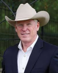 Phillip Mason Hunt Obituary June 29, 2024