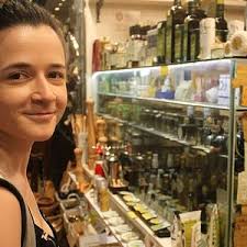 2025 Florence Exclusive PRIVATE Food Tour with 6 or 10 Tastings