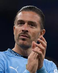 The Grealish x Haaland Man City bromance looks to be over for now 🥺 Jack  Grealish is expected to head to Everton