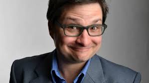 Jon Pearson 🤣 JonnyPComic.eth (@jonnyp_comic)