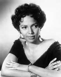 Dorothy Dandridge's Tragic Life Included Blaming Herself for Daughter's  Disability & Dying at 42 with $2 to Her Name