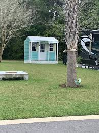 We went as a family with our small. New Rv Park Development Foley Al For Sale On 0 County Rd 8 Realnex Com