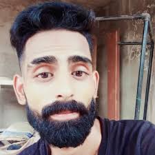 The 10 best contracting loans agents in Lahore