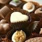 CHOCOLATE FESTIVAL