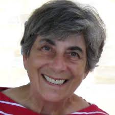 Amazon.de: Kimberly Burnham: Bücher, Biographie, neuestes Aktualisierung