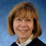 Dr. Jay Esposito, MD, Pediatrics