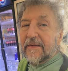 UPDATE Sky has been located