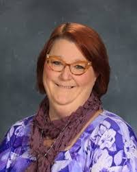 Darla Fuller's Instagram, Twitter & Facebook