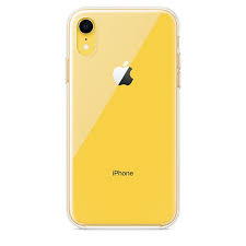 Pin On Phone Accessories