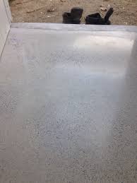 Pin On Concrete