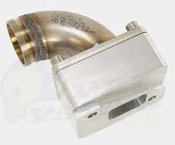 210km in vespa san daniele goprohero. Mrp Intake Manifold Vespa Px T5 Pedparts Uk