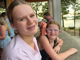 Earl Dismuke(@earldismuke) • Instagram 사진 및 동영상